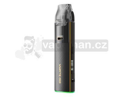 VooPoo Vmate Pro 2 Pod Kit 2ml (Gilt Black)