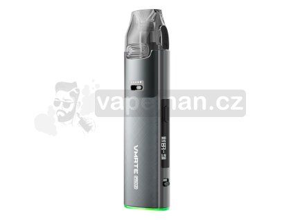 VooPoo Vmate Pro 2 Pod Kit 2ml (Space Grey)