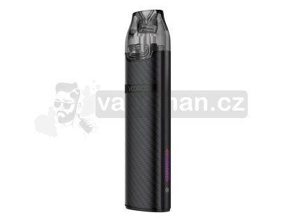 VooPoo Vmate i3 Pod Kit 2ml (Black)