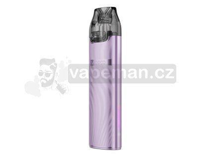 VooPoo Vmate i3 Pod Kit 2ml (Purple)