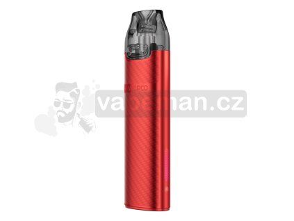 VooPoo Vmate i3 Pod Kit 2ml (Red)
