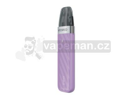 VooPoo Argus Z2 Pod Kit 2ml (Lavender)