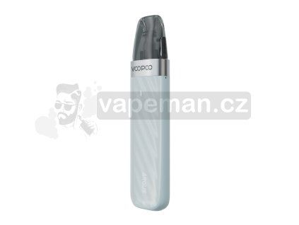 VooPoo Argus Z2 Pod Kit 2ml (Shell White)