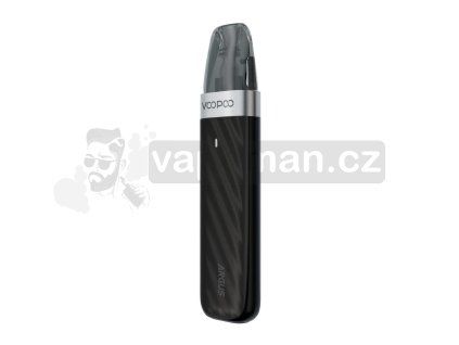 VooPoo Argus Z2 Pod Kit 2ml (Silk Black)