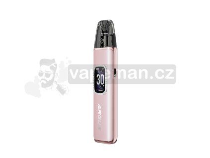 VooPoo Argus G3 Pod Kit 2ml (Diamond Pink)