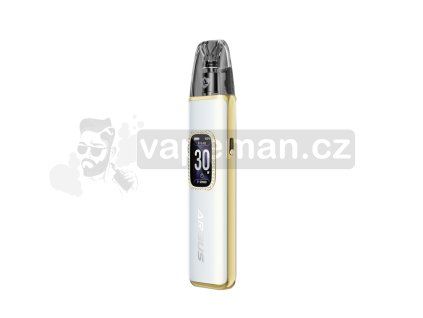 VooPoo Argus G3 Pod Kit 2ml (Diamond White)