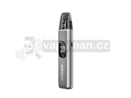 VooPoo Argus G3 Pod Kit 2ml (Space Gray)