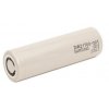 Samsung 30T baterie typ 21700 3000mAh 35A