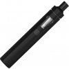 Joyetech eGo AIO elektronická cigareta 1500mAh Black