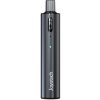 Joyetech eGo Pod elektronická cigareta 1000mAh Black