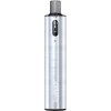 Joyetech eGo Pod elektronická cigareta 1000mAh Silver