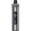 Uwell Whirl T1 Pod elektronická cigareta 1300mAh Grey