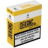 Nikotinová báze Dekang Dripper 5x10ml PG30-VG70 6mg