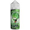 Příchuť CUCKOO Shake and Vape 15ml Green Cactus