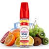 Příchuť Dinner Lady ICE 20ml Sweet Fusion Ice