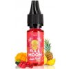 Příchuť Full Moon Just Fruit 10ml Red