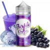 Příchuť Infamous Drops Shake and Vape 20ml Purple Drops