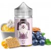 Příchuť Infamous Special 2 Shake and Vape 15ml Lady Tart