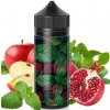 Příchuť KTS Min Z Shake and Vape 30ml Granatum