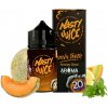 Příchuť Nasty Juice - Double Fruity S&V 20ml Devil Teeth