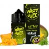 Příchuť Nasty Juice - Double Fruity S&V 20ml Fat Boy