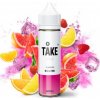 Příchuť ProVape Take Mist V2 Shake and Vape 20ml Man in Pink