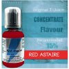 Příchuť T-Juice Red Astaire 30ml