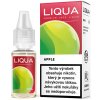 Liquid LIQUA CZ Elements Apple 10ml-6mg (jablko)