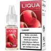 Liquid LIQUA CZ Elements Cherry 10ml-12mg (třešeň)