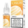 Liquid LIQUA CZ Elements Vanilla 10ml-12mg (Vanilka)