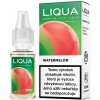 Liquid LIQUA CZ Elements Watermelon 10ml-3mg (Vodní meloun)
