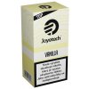 Liquid TOP Joyetech Vanilla 10ml - 6mg