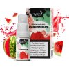 Liquid WAY to Vape Watermelon 10ml-6mg