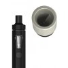 Joyetech eGo AIO náustek pro clearomizer Black