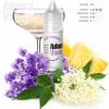 Příchuť Adam´s Vape Shake and Vape 12ml Fizzy Lavender