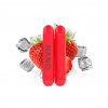 48 lio nano strawberry ice.png