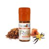 Příchuť FlavourArt: RY4 (Tabák) 10ml