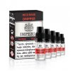 Nikotinová báze Imperia Dripper (30/70): 5x10ml / 1,5mg