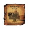 Příchuť Premium Tobacco: CHB 10ml