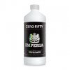 Beznikotinová báze Imperia Zero Fifty (50/50) 1000ml