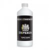 Beznikotinová báze Imperia Zero Standard (70/30) 1000ml