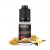 Příchuť Imperia Black Label: Levian (Tabák s vanilkou) 10ml