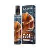 Příchuť LIQUA Mix&Go: Sweet Tobacco (Tabák s karamelem a vanilkou) 12ml