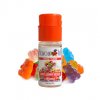 Aditivum FlavourArt: Jammy Candy Wizard 10ml