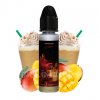 Příchuť Imperia Advocate S&V: Loki (Mangové frappuccino) 10ml