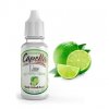 Příchuť Capella: Limetka (Lime) 13ml