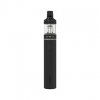 Joyetech Exceed D19 (1500mAh)
