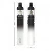 Joyetech Exceed D19 (1500mAh)