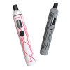 Joyetech eGo AIO (Limitovaná edice) (1500mAh)