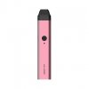 Elektronická cigareta Uwell Caliburn Pod Kit (520mAh) (Pink)